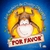 POR FAVOR - LOS MODALES DE MONO COCO
