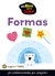 FORMAS