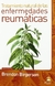 TRATAMIENTO NATURAL DE LAS ENFERMEDADES REUMATICAS