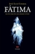 FATIMA **PROMO**TD