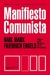 MANIFIESTO COMUNISTA