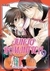 JUNJO ROMANTICA 9