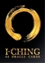 I CHING - ORACULO