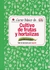 CURSO BASICO DE CULTIVO DE FRUTAS Y HORTALIZAS