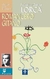ROMANCERO GITANO **PROMO**