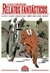 RELATOS FANTASTICOS Y DE CIENCIA FICCION ARGENTINOS