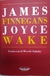 FINNEGANS WAKE