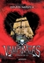 VAMPIRATAS 4 CORAZON NEGRO