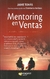 MENTORING EN VENTAS