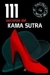 111 SECRETOS DEL KAMA SUTRA **PROMO**