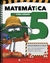 MATEMATICA PARA ARMAR 5 **NOVEDAD 2018**