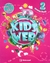 KIDS WEB 2 - COURSE BOOK **NOVEDAD 2018**