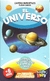 CARTAS EDUCATIVAS - EL UNIVERSO