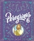 PEREGRINOS 6 **NOVEDAD 2018**