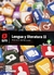 LENGUA Y LITERATURA II SERIE SAVIA **NOVEDAD 2018**