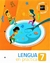 LENGUA EN PRACTICA 7 **NOVEDAD 2018**
