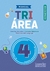 MANUAL TRI AREA 4 - BONAERENSE **NOVEDAD 2018**