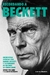 RECORDANDO A BECKETT