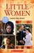 LITTLE WOMEN