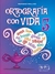 ORTOGRAFIA CON VIDA 5 **NOVEDAD 2018**