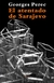 EL ATENTADO DE SARAJEVO