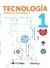 TECNOLOGÍA 1. EDUCACIÓN TECNOLÓGICA 1