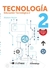 TECNOLOGÍA 2. EDUCACIÓN TECNOLÓGICA 2