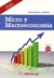 MICRO Y MACROECONOMIA