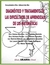 DIAGNOSTICO Y TRATAMIENTO DE LAS DIFICULTADES DE APRENDIZAJE DE LAS MATEMATICAS