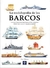 LA ENCICLOPEDIA DE LOS BARCOS