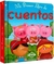 MI PRIMER LIBRO DE CUENTOS