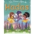 MI PRIMER LIBRO DE HADAS