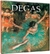 DEGAS