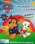 PAW PATROL - MI MUNDO DE DIVERSION