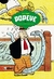 POPEYE - LE TOCA A USTED PELEARSE CON EL