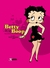 LO MEJOR DE BETTY BOOP