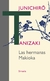 LAS HERMANAS MAKIOKA
