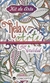 RELAX ARTE - COLOR Y VITALIDAD