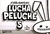 LUCHA PELUCHE 5 - EL ULTIMO LIBRO !