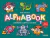 ALPHABOOK 1 - LEARNING CAPITAL LETTERS