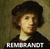 REMBRANDT **PROMO**