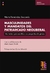 MASCULINIDADES Y MANDATOS DEL PATRIARCADO NEOLIBERAL