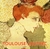 TOULOUSE LAUTREC **PROMO**