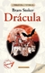 DRACULA **PROMO**