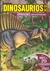 ESPINOSAURIO Y OTROS GIGANTES PREHISTORICOS