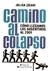 CAMINO AL COLAPSO