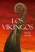 LOS VIKINGOS