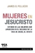 MUJERES EN JESUCRISTO