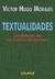 TEXTUALIDADES