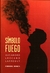 SIMBOLO FUEGO